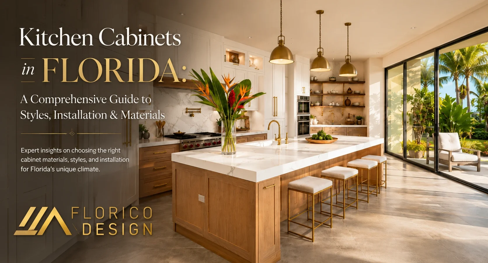 Kitchen-Cabinets-in-Miami-and-Florida-A-Comprehensive-Guide-to-Styles-Installation-Materials.webp