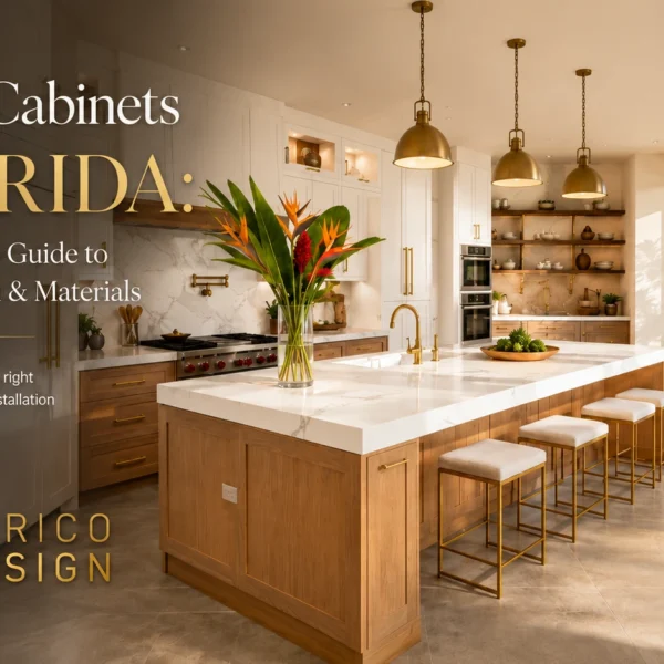 Kitchen-Cabinets-in-Miami-and-Florida-A-Comprehensive-Guide-to-Styles-Installation-Materials.webp